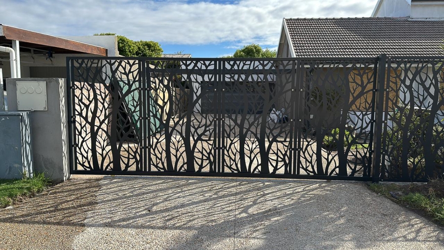 To Let 0 Bedroom Property for Rent in Sun Valley Western Cape
